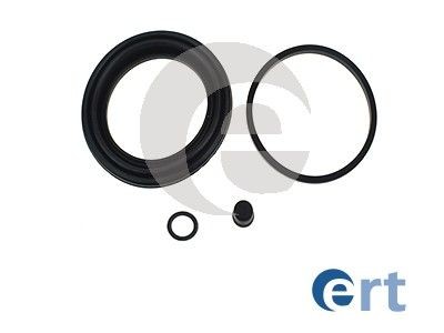 ERT Kit de réparation d'étrier de frein 400520 400520 Kit de réparation étrier de frein ERT HONDA CRX