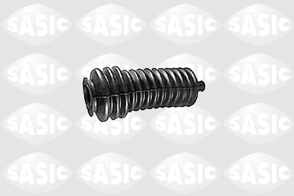 SASIC Putekļusargs, Stūres iekārta 4006027 SASIC 4006027 Stūres iekārtas putekļu aizsargs Nissan Pickup D22 lēti