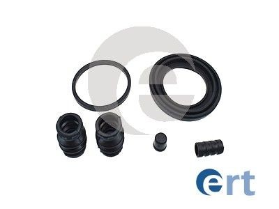 ERT Reparatieset, remklauw 400722 Revisieset remklauw ERT i20 400722 goedkoop