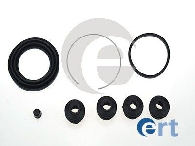 ERT Reparatieset, remklauw 400778 Suzuki CARRY Kasten Revisieset remklauw ERT 400778
