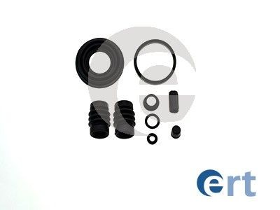 ERT Renoveringssats, bromsok 400812 400812 ERT packningssats bromsok JAGUAR E-PACE