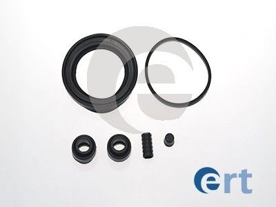 ERT Reparasjonssett, bremsecaliper 400851 Bremsecaliper reparasjonssett ERT XEDOS 400851 billige