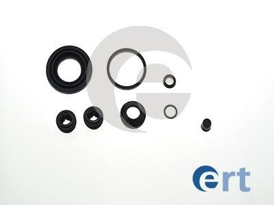 ERT Repair Kit, brake caliper 400867 400867 ERT brake caliper repair kit FIAT 128