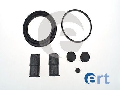 ERT Reparatieset, remklauw 400913 Remklauw reparatieset ERT CHARGER 400913 goedkoop