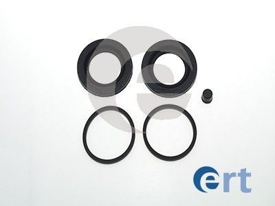 ERT Kit de réparation d'étrier de frein 400943 400943 Joint d'étrier de frein NISSAN ALMERA ERT