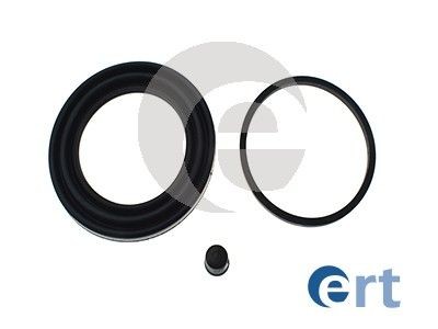 ERT Rep.sæt, bremsekaliper 401008 Rep-sæt til kaliber ERT Suzuki SJ 413 401008