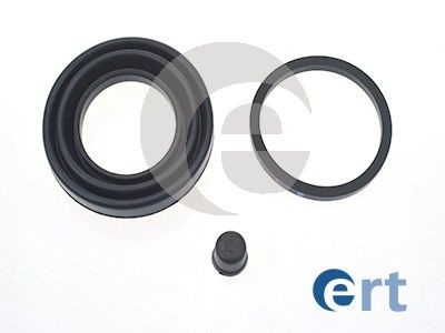 ERT Reparatieset, remklauw 401300 Remklauw revisieset ERT COUNTRYMAN 401300 goedkoop