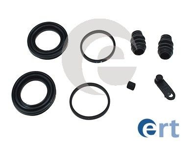 ERT Repair Kit, brake caliper 401305 401305 ERT brake caliper repair kit RENAULT TWINGO