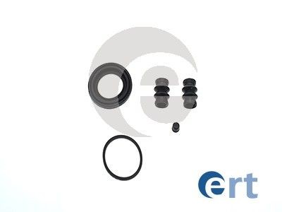 ERT Reparatieset, remklauw 401306 Chevrolet MATIZ Remklauw reparatieset ERT 401306