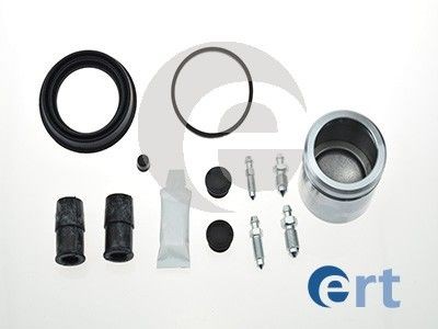 ERT Renoveringssats, bromsok 401402 401402 ERT reparationssats bromsok FORD FIESTA