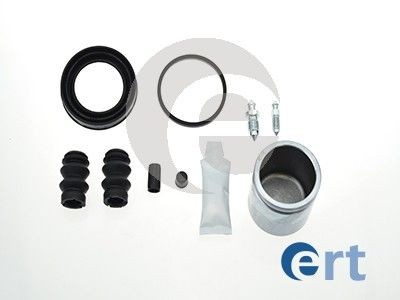 ERT Rep.sæt, bremsekaliper 401572 401572 Rep-sæt til kaliber FIAT 128 ERT