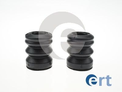 ERT Fole, guia de pinça de travão 410005 410005 Casquilhos de guia de pinça de travão CITROËN SAXO ERT