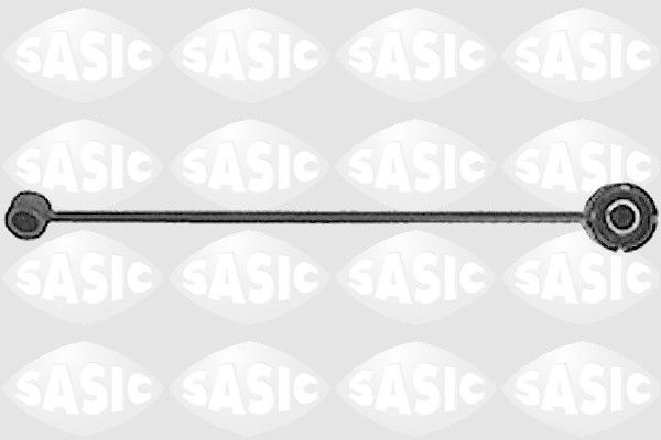 SASIC Remondikomplekt, käigukang 4522752 SASIC Remondikomplekt käigukang VOLVO 4522752