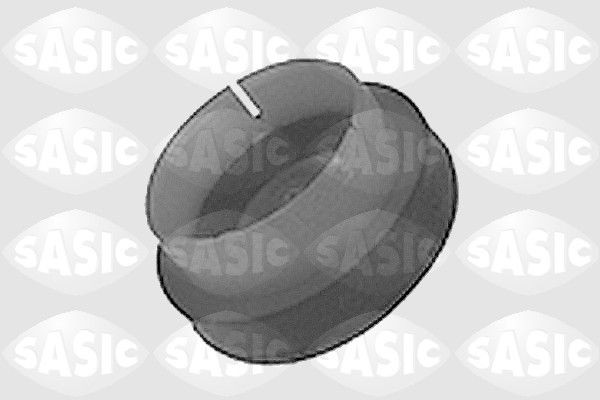 SASIC Ulożenie nosníka nápravy 5043183 SASIC 5043183 Ulożenie nosníka nápravy