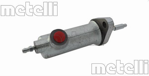METELLI Kobling slavecylinder 54-0018 54-0018 METELLI Arbejdscylinder Alfa Romeo billig