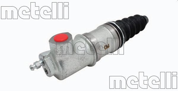 Kobling slavecylinder METELLI 54-0023 METELLI 54-0023: Kobling slavecylinder Alfa Romeo SPIDER 2010