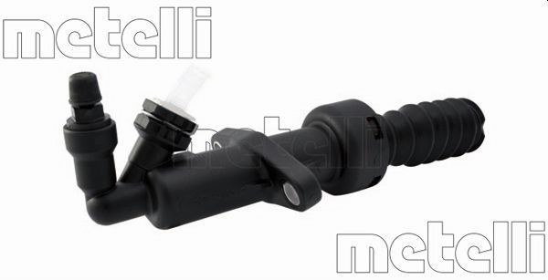 METELLI Hulpkoppelingscilinder 54-0046 METELLI 54-0046 Hulpkoppelingscilinder Suzuki Liana ER prijs