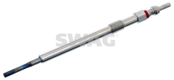 Glödstift SWAG 55 93 9514 SWAG 55 93 9514: Glödstift Volvo XC70 2000