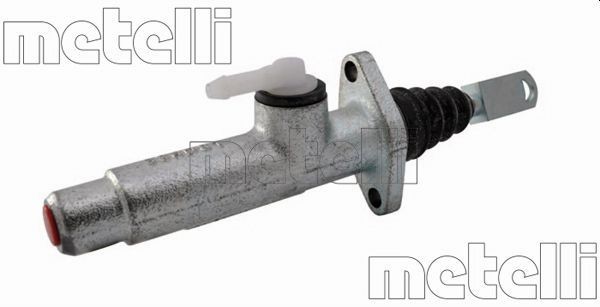 METELLI Cylindre émetteur d'embrayage 55-0015 METELLI 55-0015 Emetteur d'embrayage LANCIA Thema Break (834) à un prix avantageux