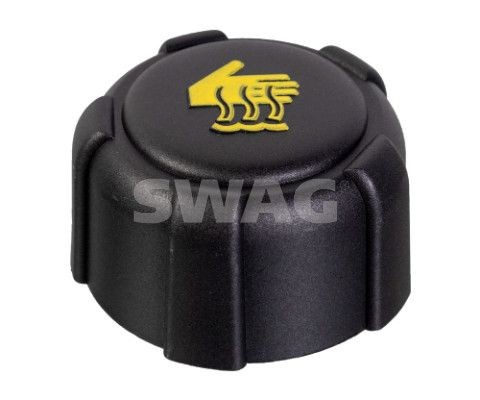 SWAG Tappo, serbatoio refrigerante 60 92 2085 SWAG 60 92 2085 costo Tappo vaschetta radiatore Renault Trafic FL originale