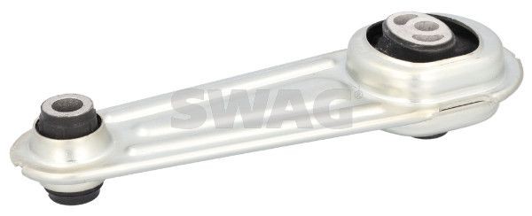 SWAG Remskive, servopumpe 60 93 2152 Remskive, servopumpe SWAG BMW 2-serie 60 93 2152