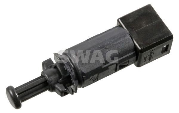 SWAG Bremslichtschalter 60 93 4093 60 93 4093 Bremslichtschalter SWAG MINI CLUBMAN