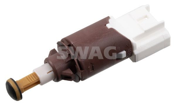 SWAG Interruttore pedale freno 60 93 7180 60 93 7180 Interruttore pedale freno SWAG MERCEDES-BENZ AMG GT costo