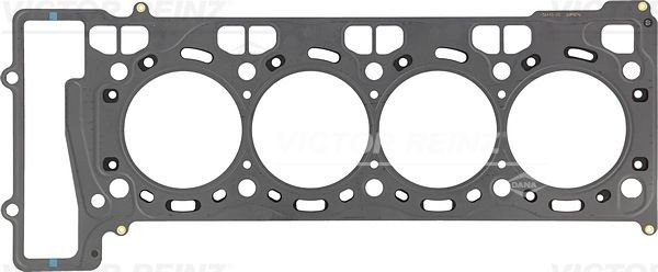 REINZ Topplockspackning 61-36445-00 REINZ 61-36445-00 Topplockspackning BMW E71 original