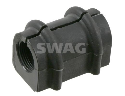 SWAG Ansauglufttemperatursensor 62 93 0981 62 93 0981 SWAG Ansauglufttemperatursensor Fiat Scudo 270 Kosten