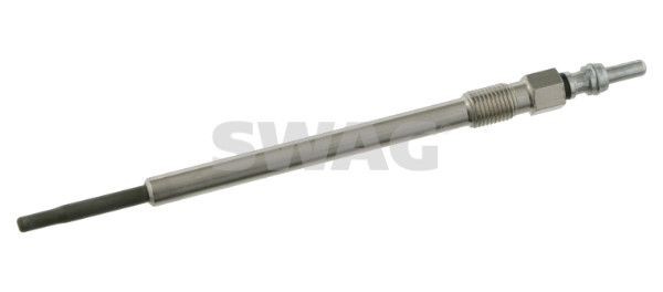 SWAG Glow plug 70 92 4483 ALFA ROMEO BRERA SWAG glow plugs 70924483