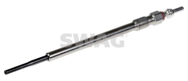 SWAG Glow plug 70 94 0219 SUZUKI SUPER CARRY SWAG glow plugs 70940219
