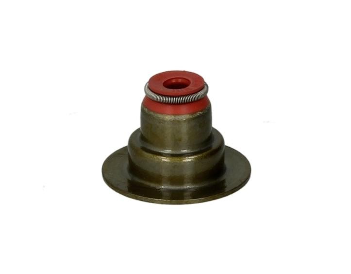 REINZ Tesniaci krúżok drieku ventilu 70-36613-00 REINZ 70-36613-00 Tesniaci krúżok drieku ventilu Saab 9-5 YS3G originálne cena