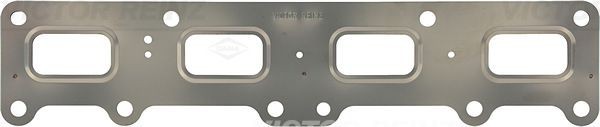 Joint de collecteur d'échappement REINZ 71-10190-00 REINZ 71-10190-00 Joint de collecteur d'echappement CHRYSLER VOYAGER 2000