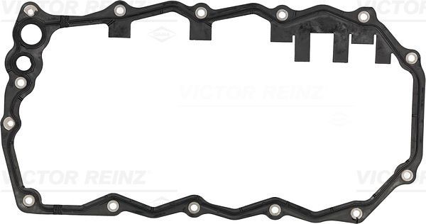 REINZ Carterpakking 71-10211-00 REINZ 71-10211-00 Carterpakking Grand Caravan III aan een voordelige prijs