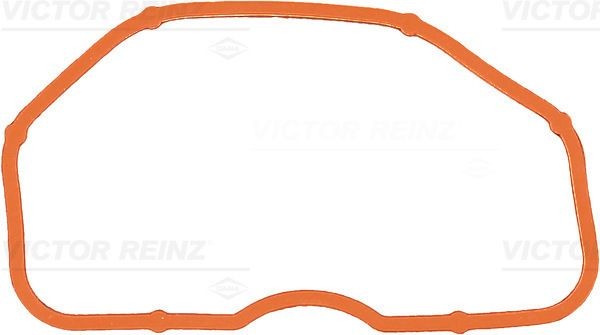REINZ Dichtung, Ansaugbrücke 71-39068-00 Ansaugdichtung REINZ ARTEON 71-39068-00 günstig
