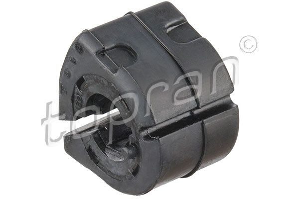 TOPRAN Lagring, stabilisator 722 925 Stabilisator foring TOPRAN Lexus GX 722 925
