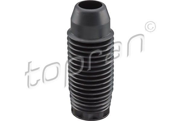 TOPRAN Ochranný kryt / manżeta tlmiča pérovania 722 959 Dorazy tlmičov TOPRAN 2008 722 959 lacné