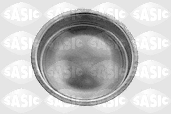 SASIC Kappe, hjullager 7403193 SASIC 7403193 Kappe, hjullager
