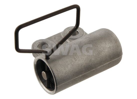 SWAG Sträckare, kamrem 81 93 0013 81 93 0013 Sträckare, transmissionsrem SWAG OPEL SIGNUM