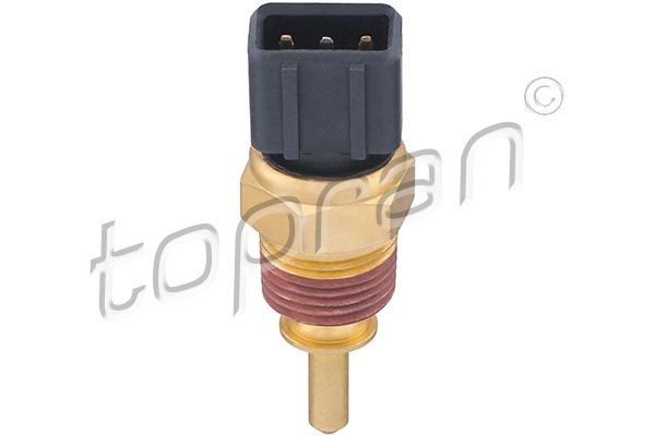 TOPRAN Kühlmitteltemperatursensor 820 307 820 307 Kühlmitteltemperatursensor HYUNDAI i30 TOPRAN kaufen