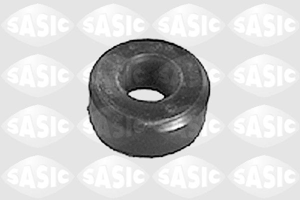 SASIC Stabilisaator, Stabilisaator 9001500 SASIC 9001500 Stabilisaatori varras Uno Van (146) odav