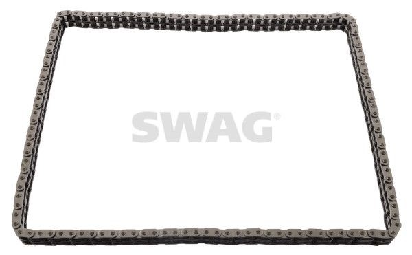 SWAG Jakoketju 99 11 0151 99 11 0151 SWAG Jakoketju Mercedes-Benz HECKFLOSSE hinta