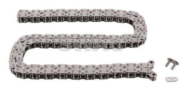 SWAG Sadales vārpstas piedziņas ķēde 99 13 8194 SWAG 99138194 Sadales vārpstas piedziņas ķēde E46 cena
