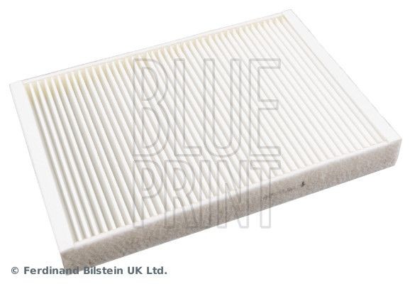 BLUE PRINT Pollen filter ADJ132510 VOLVO S60 BLUE PRINT pollen filter ADJ132510