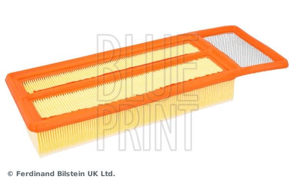 BLUE PRINT Filtro aria ADZ92230 ADZ92230 costo Filtro aria BLUE PRINT OPEL MANTA