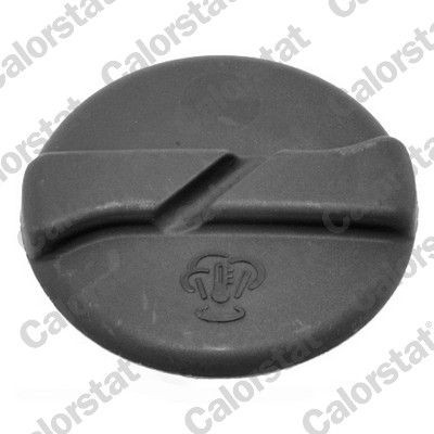 CALORSTAT by Vernet Tappo, serbatoio refrigerante RC0005 RC0005 Tappo vaschetta radiatore SEAT CALORSTAT by Vernet costo