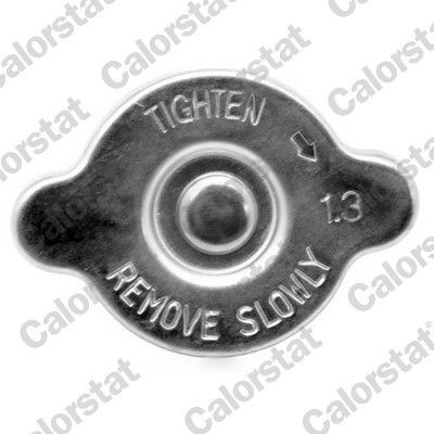 CALORSTAT by Vernet Radiator cap RC0007 MAZDA MX-3 CALORSTAT by Vernet radiator cap RC0007