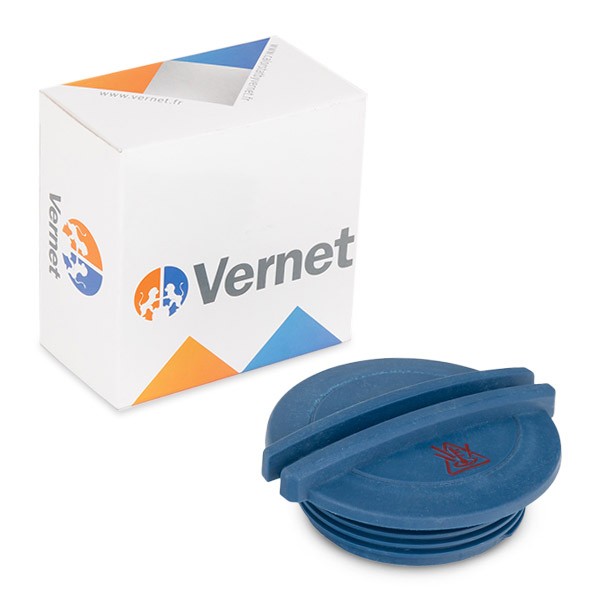 CALORSTAT by Vernet Bouchon de liquide de refroidissement RC0011 CALORSTAT by Vernet RC0011 Bouchon réservoir de liquide de refroidissement Passat 3b2 pas cher