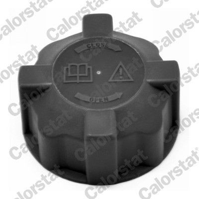 CALORSTAT by Vernet Expansion tank cap RC0019 LANCIA YPSILON CALORSTAT by Vernet expansion tank cap RC0019