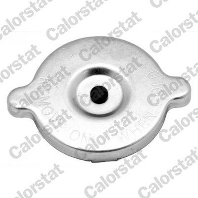 CALORSTAT by Vernet Dæksel, køler RC0057 CALORSTAT by Vernet RC0057 240Z Coupe (S30) Radiator dæksel pris